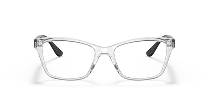 Transparent - 0VO5420 8056597602129