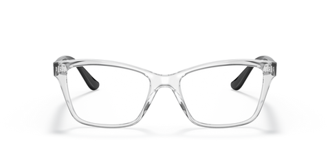 Transparent - 0VO5420 8056597602129