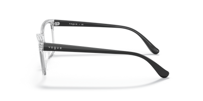 Transparent - 0VO5420 8056597602129