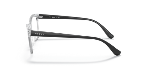 Transparent - 0VO5420 8056597602129