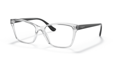 Transparent - 0VO5420 8056597602129