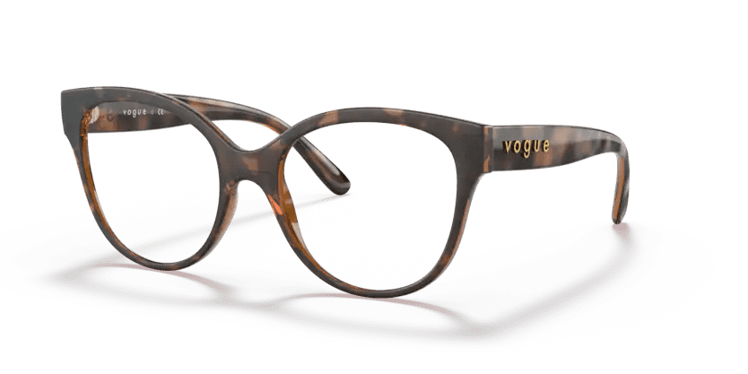  0VO5421 - Glasses -  Vogue Eyewear -  Ardor Eyewear