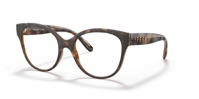  0VO5421 - Glasses -  Vogue Eyewear -  Ardor Eyewear