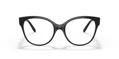 Top Black /Serigraphy - 0VO5421 8056597607735