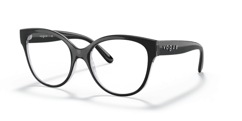  0VO5421 - Glasses -  Vogue Eyewear -  Ardor Eyewear