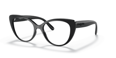  0VO5422 - Glasses -  Vogue Eyewear -  Ardor Eyewear