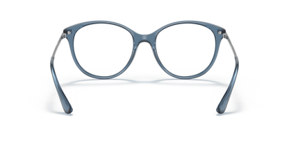 Transparent Blue - 0VO5423 8056597602723