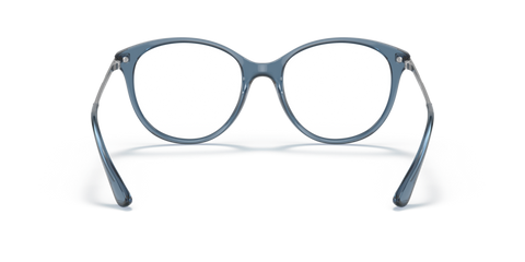 Transparent Blue - 0VO5423 8056597602723