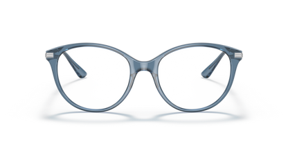 Transparent Blue - 0VO5423 8056597602723