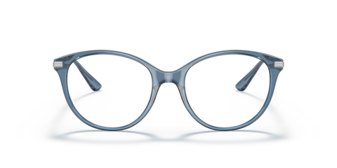 Transparent Blue - 0VO5423 8056597602723