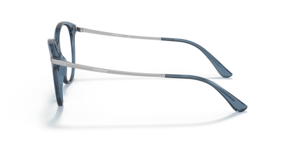 Transparent Blue - 0VO5423 8056597602723