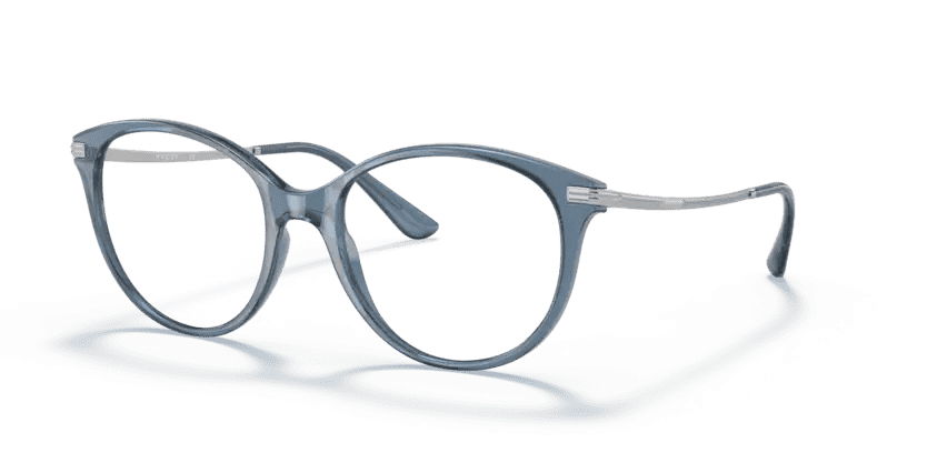  0VO5423 - Glasses -  Vogue Eyewear -  Ardor Eyewear