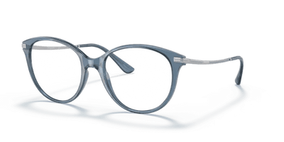  0VO5423 - Glasses -  Vogue Eyewear -  Ardor Eyewear