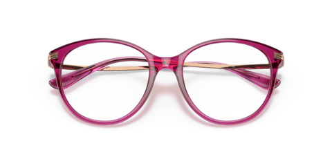 Transparent Fuxia - 0VO5423 8056597602754