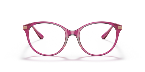 Transparent Fuxia - 0VO5423 8056597602754