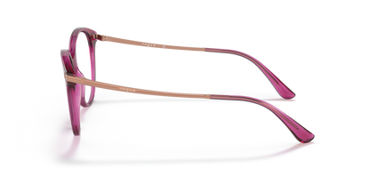 Transparent Fuxia - 0VO5423 8056597602754