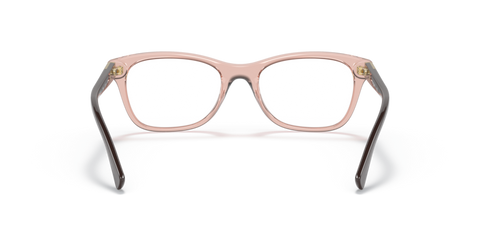 Transparent Pink - 0VO5424B 8056597604178