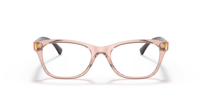 Transparent Pink - 0VO5424B 8056597604178