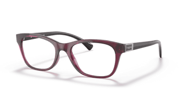  0VO5424B - Glasses -  Vogue Eyewear -  Ardor Eyewear