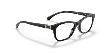 Black - 0VO5424B 8056597604239