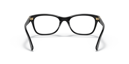 Black - 0VO5424B 8056597604239