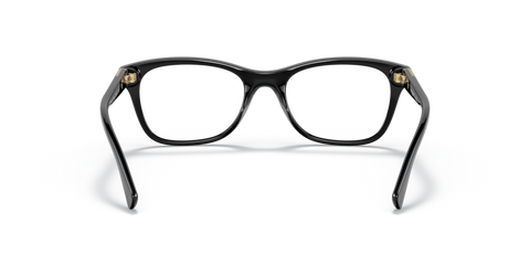 Black - 0VO5424B 8056597604239