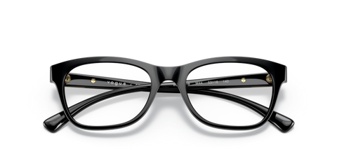Black - 0VO5424B 8056597604239