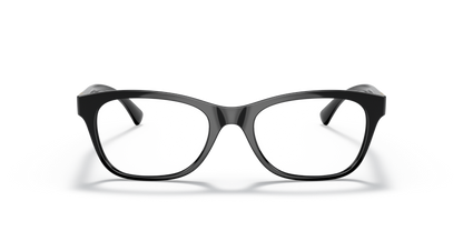 Black - 0VO5424B 8056597604239