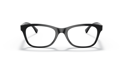 Black - 0VO5424B 8056597604239