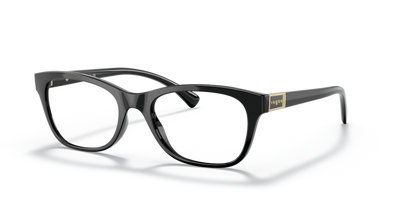 Black - 0VO5424B 8056597604239