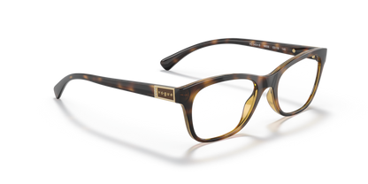 Dark Havana - 0VO5424B 8056597604253