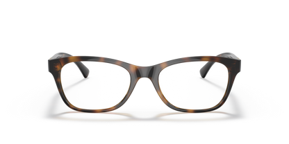 Dark Havana - 0VO5424B 8056597604253