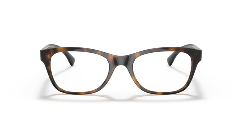 Dark Havana - 0VO5424B 8056597604253