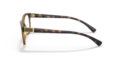 Dark Havana - 0VO5424B 8056597604253