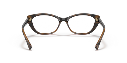 Top Dark Havana/Light Brown - 0VO5425B 8056597617734