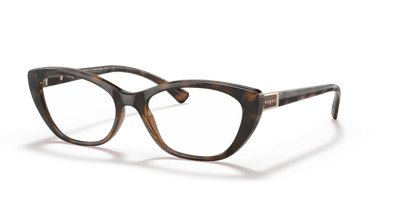  0VO5425B - Glasses -  Vogue Eyewear -  Ardor Eyewear