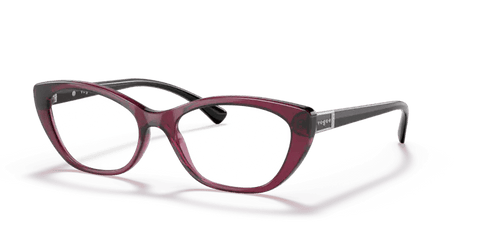  0VO5425B - Glasses -  Vogue Eyewear -  Ardor Eyewear