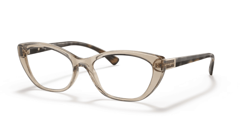  0VO5425B - Glasses -  Vogue Eyewear -  Ardor Eyewear