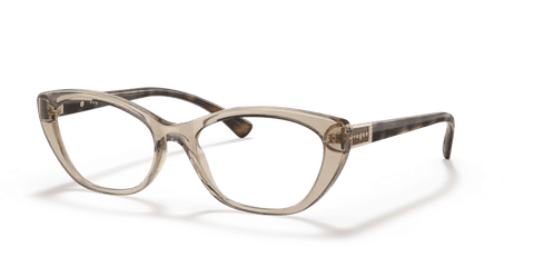  0VO5425B - Glasses -  Vogue Eyewear -  Ardor Eyewear