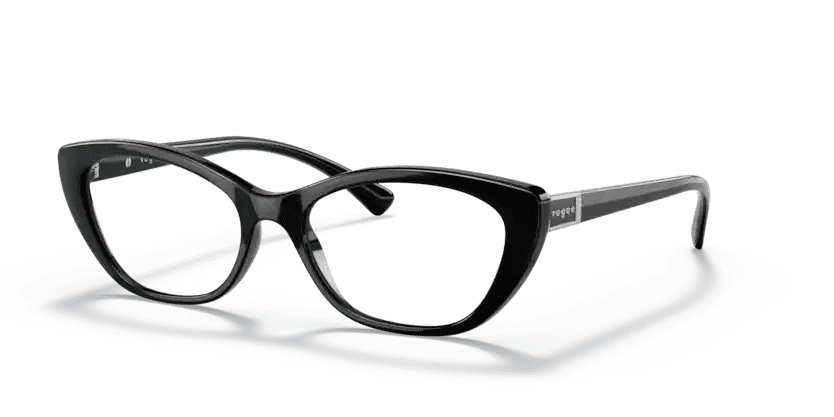  0VO5425B - Glasses -  Vogue Eyewear -  Ardor Eyewear