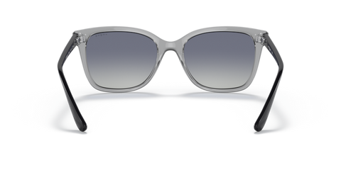 Transparent Grey - 0VO5426S 8056597603928