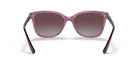Transparent Purple - 0VO5426S 8056597603942