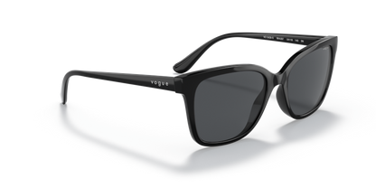 Black - 0VO5426S 8056597603997