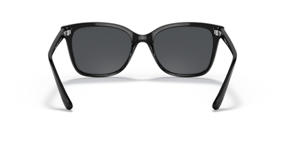 Black - 0VO5426S 8056597603997