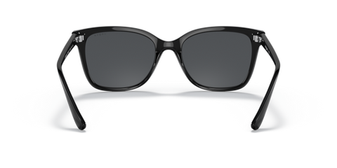Black - 0VO5426S 8056597603997