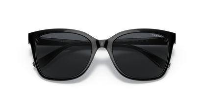 Black - 0VO5426S 8056597603997