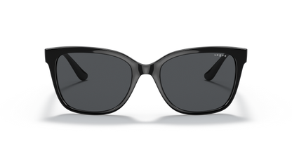 Black - 0VO5426S 8056597603997