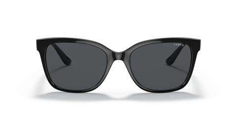 Black - 0VO5426S 8056597603997