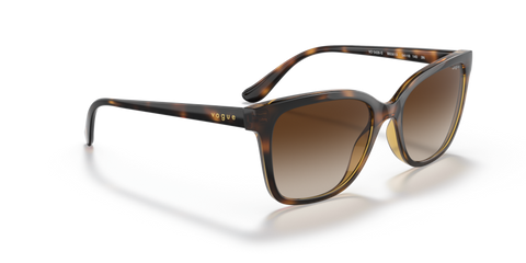 Dark Havana - 0VO5426S 8056597604017