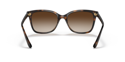 Dark Havana - 0VO5426S 8056597604017